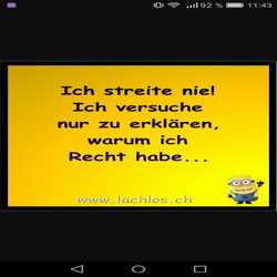 Profilbild von Logan