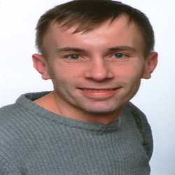 Profilbild von Marko1310