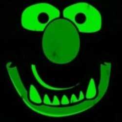 Profilbild von RaBau