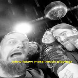 Profilbild von DeMax