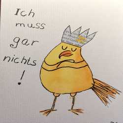 Profilbild von Harald_L.
