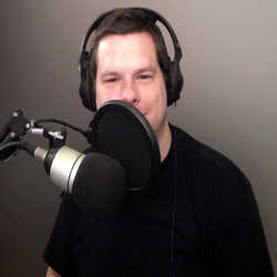 Profilbild von Christoph Herthel