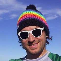 Profilbild von flappelino