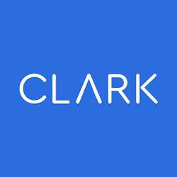 Profilbild von Clark