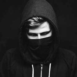 Profilbild von EsPo_the4th