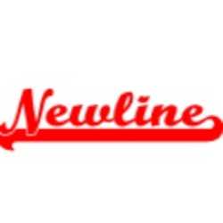 Profilbild von Newline