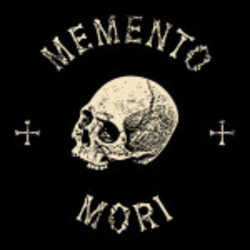 Profilbild von Darknephilim