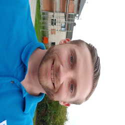 Profilbild von Steffen1988