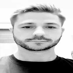 Profilbild von Michiiii