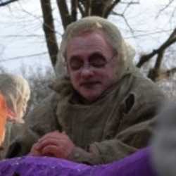 Profilbild von Aleksandr