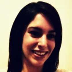 Profilbild von Lilalea