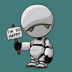 Profilbild von MisterRobot