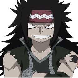 Profilbild von gazillrey