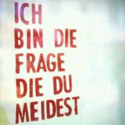 Profilbild von Fragesteller