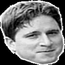 Profilbild von BradVsPitt