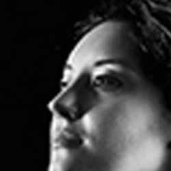 Profilbild von kochJulchen