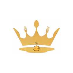 Profilbild von King Kotlett