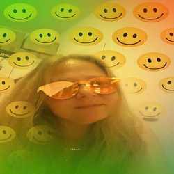Profilbild von Maratamy