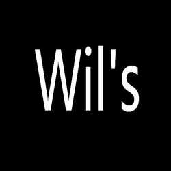 Profilbild von will_07