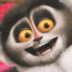Profilbild von bubabub