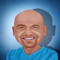Profilbild von docholliday58er
