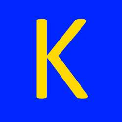 Profilbild von Killminator