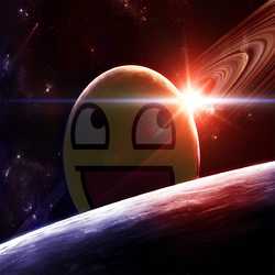 Profilbild von Kay7