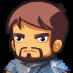 Profilbild von ranger