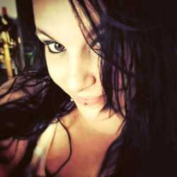 Profilbild von Gabbarina87