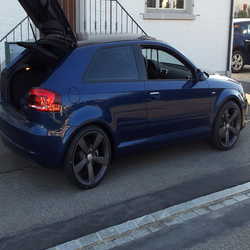 Profilbild von AUDI-freak_A3