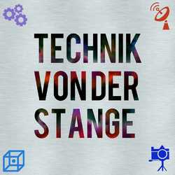 Profilbild von Technik von der Stange