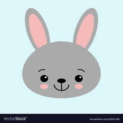 Profilbild von Tinchen2