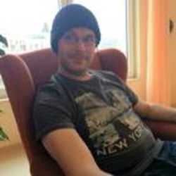 Profilbild von StefanH