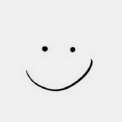 Profilbild von Ikone05