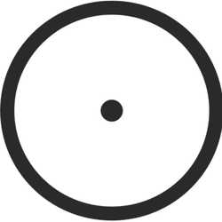Profilbild von bafoloagenie