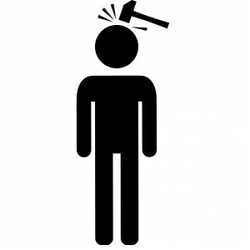 Profilbild von Fischi