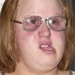 Profilbild von ReneVolkmer