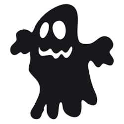 Profilbild von Geisterkonten.de
