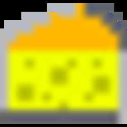 Profilbild von autschify