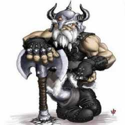 Profilbild von LordSpam