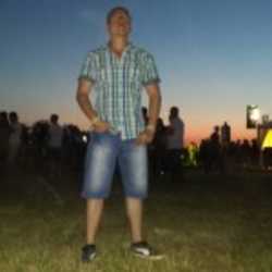 Profilbild von Martin