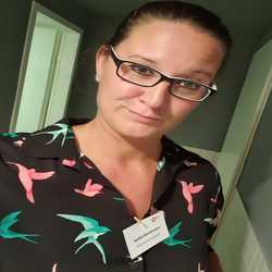 Profilbild von sasba