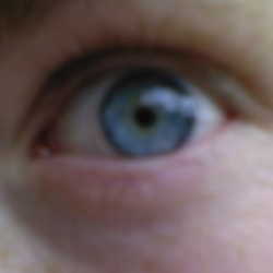 Profilbild von Christian
