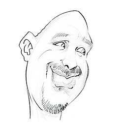 Profilbild von blende66