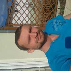 Profilbild von Michabo