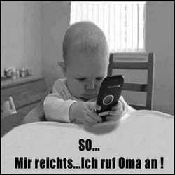 Profilbild von Hellawahnsinn77