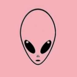 Profilbild von Lilliluh