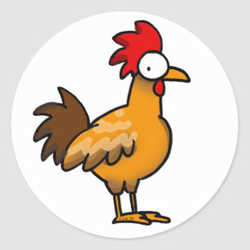 Profilbild von doctor_rooster