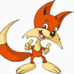 Profilbild von Swie91