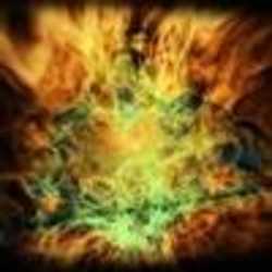 Profilbild von Hellfire